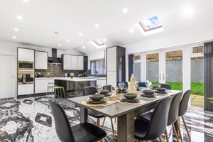 Photo 8- click for photo gallery